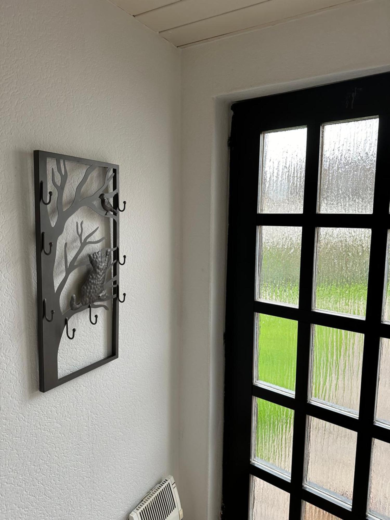 Apartment58 Wiehl Dış mekan fotoğraf